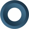 OAM STUDIO Logo