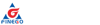 Finego Steel Co., Limited Logo