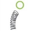 Springboard Coworking Logo