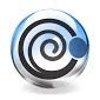 Creative Options Graphic Design, Inc. Logo