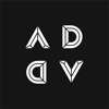 ADDA Studio Logo
