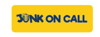 Junk On Call Logo
