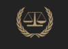 And Notaryus Lyfanova .A Logo