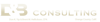 D&B Consulting Logo