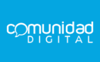 COMUNIDAD DIGITAL Logo