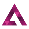 Addictivity Logo