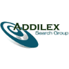 Addilex Search Group Logo