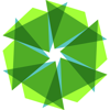 Addison Group Logo