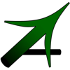 Adduco Logo