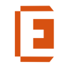 Exult Cyber Solution Pvt. Ltd. Logo