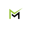 Matrimont Logo