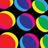 Reelax Media Logo