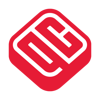 Quadcode Logo