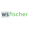 wsfischer Logo