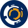 Asintech Logo