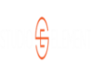 Studio Element Logo