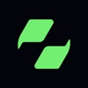 Demyanchuk Art Studio Logo