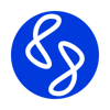Sensussoft Software Private Limited Logo