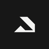 AtirSoft Logo