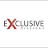 ADE Exclusive Design Logo