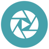 PIC2MOTION Inc. Logo
