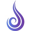 Style Me Up Digital Logo