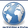 ILDS Group of Companies LTD. Logo