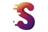 Shankaraya Technologies Logo