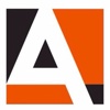 Adept4 Logo