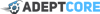 Adeptcore Logo