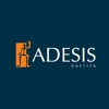 Adesis Netlife Logo
