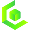 COLACO Technology co ltd Logo