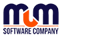 PHP MLM Software Logo