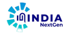 IndiaNextGen Technologies Logo