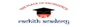 Rachith Academy Logo