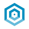 Appsembler Logo