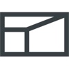 Startblock Logo