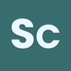 Simply Creations Studio Logo
