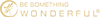 Be Something Wonderful LLC Logo