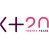 Next Brand Strategy & Design Logo