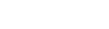 Rude Transportation Logo