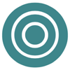 AdFicient Logo