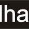 Adhang Logo