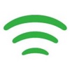 Adinnovation Logo