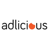adlicious Logo