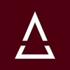 Adluna Logo