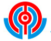 ADM SYSTEMS Logo