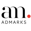 AdMarks Logo