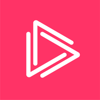 Trevant Logo