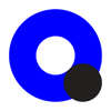 AdQUA Interactive Logo
